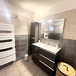 Lea 5 Alès