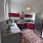 Lea 5 Alès