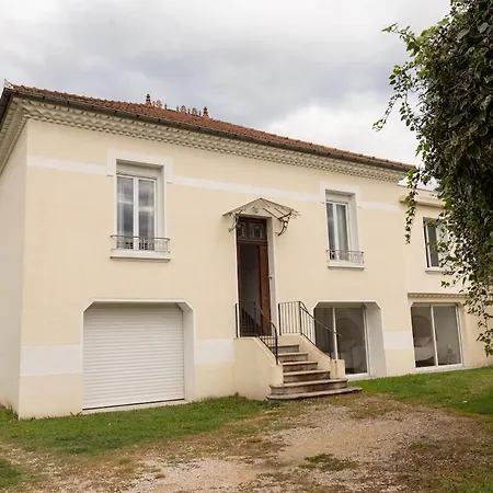 Villa Lea 5