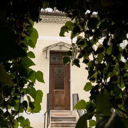 Villa Lea 5
