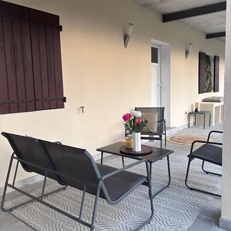 Villa Lea 5