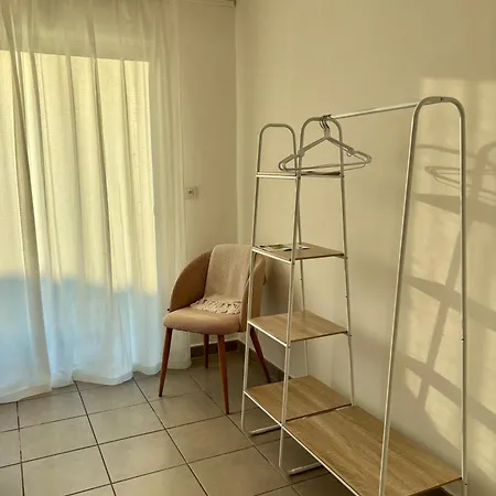 Villa Léa 5 *